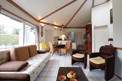 Eendenparkweg 45A-68 - 4.jpeg